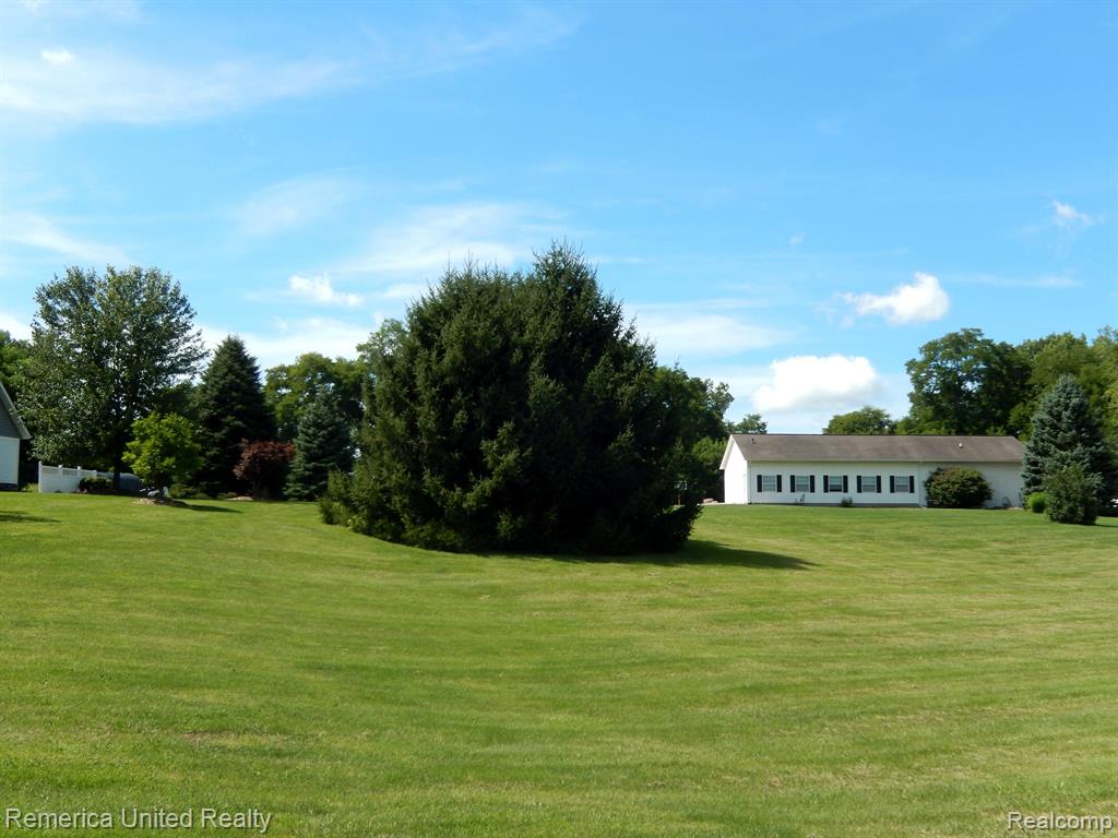 6740 HERBST Road, Brighton, MI 48114 — Photo 43