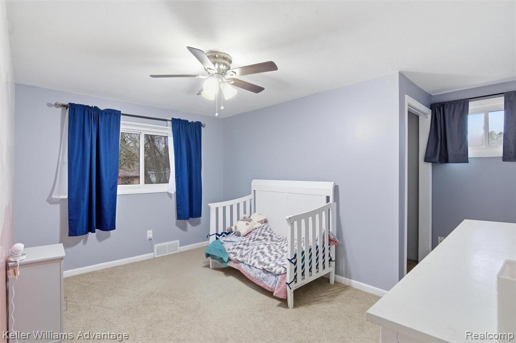 8610 Buffalo Drive, Commerce Twp, MI 48382 — Photo 25