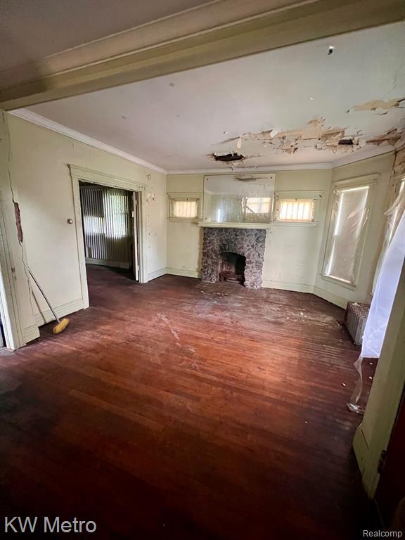 1223 W Euclid Street - Photo 5