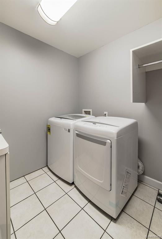46555 Dequindre Road, Rochester Hills, MI 48307 — Photo 52