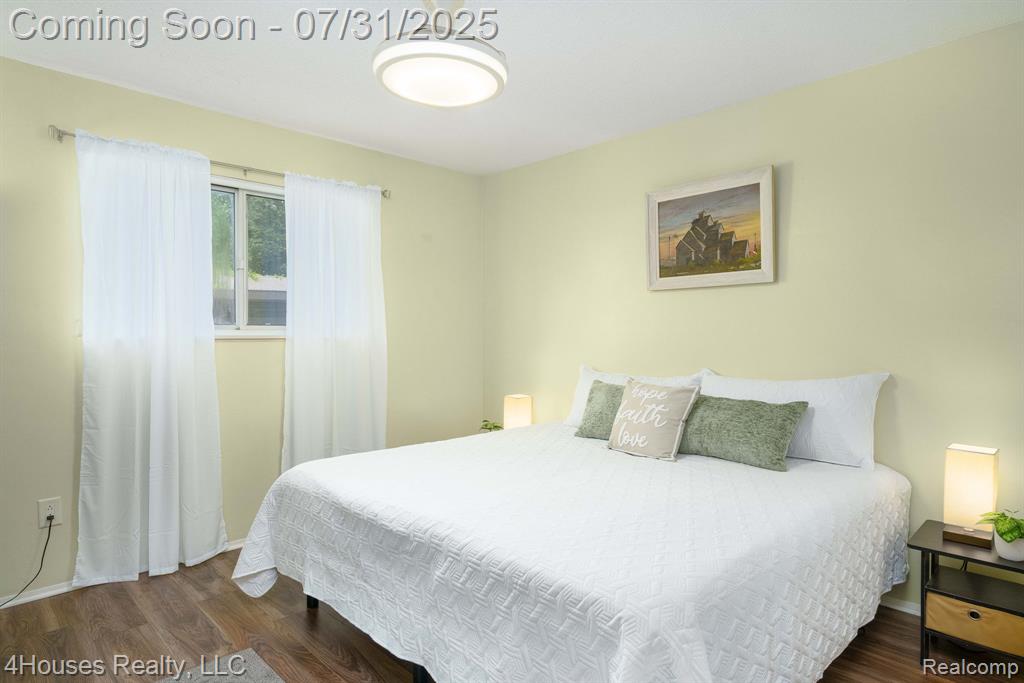 5273 Highland Road, 108, Waterford, MI 48327 — Photo 33