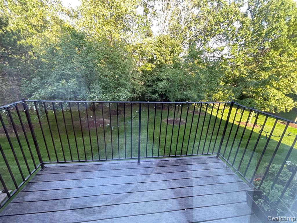 701 CHERRY ORCHARD Road, Canton, MI 48188 — Photo 26