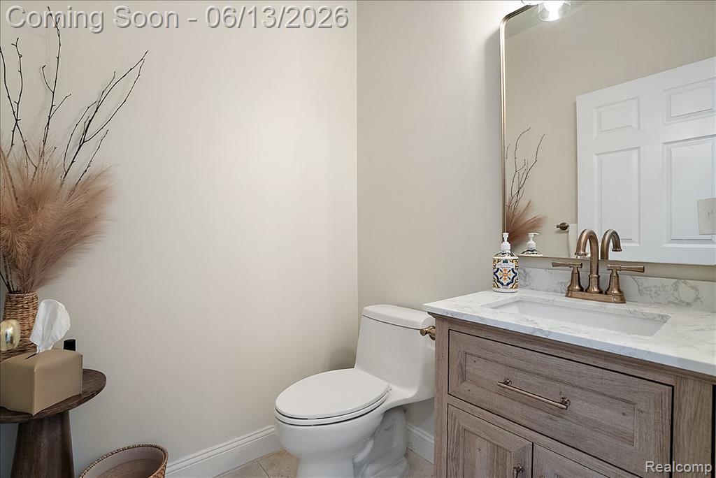 169 Paton Way, 12, Romeo, MI 48065 — Photo 15