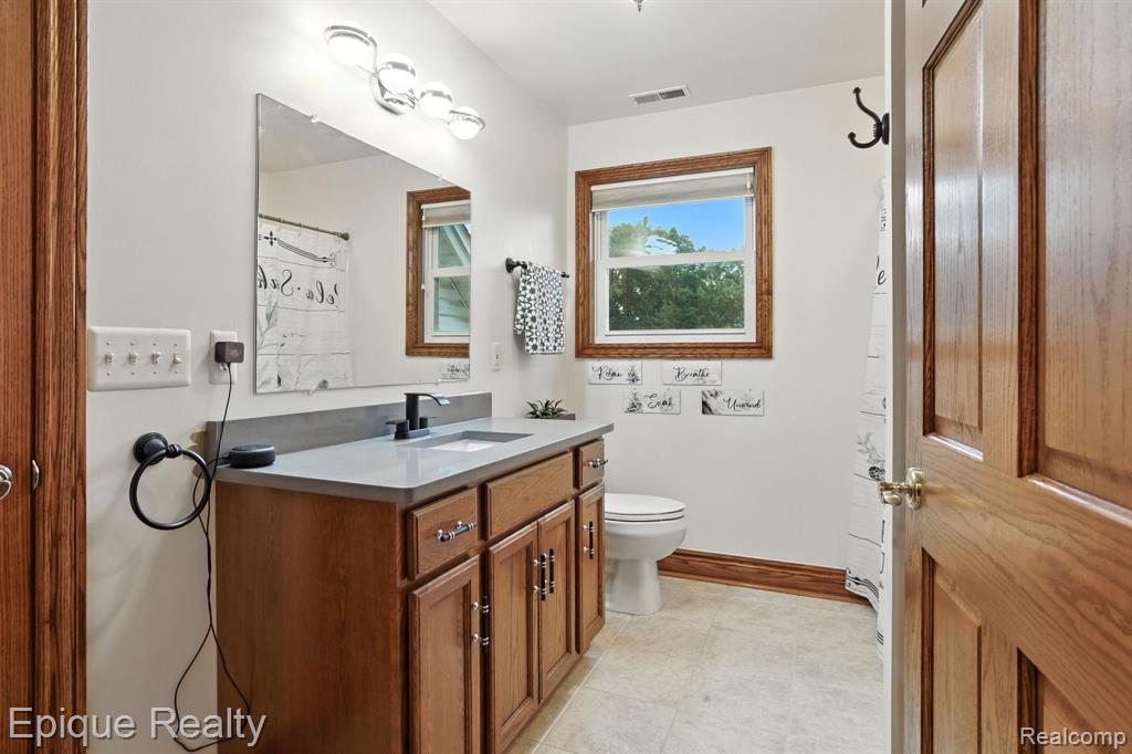 3656 River Road, East China, MI — Photo 17