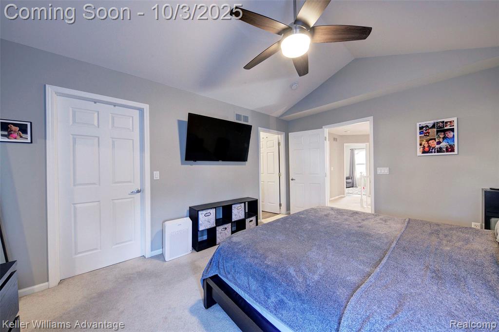 988 Calpernia, Wixom, MI 48393 — Photo 42