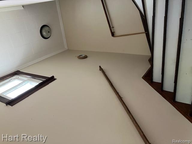 6146 N Branch Road, North Branch, MI 48461 — Photo 5