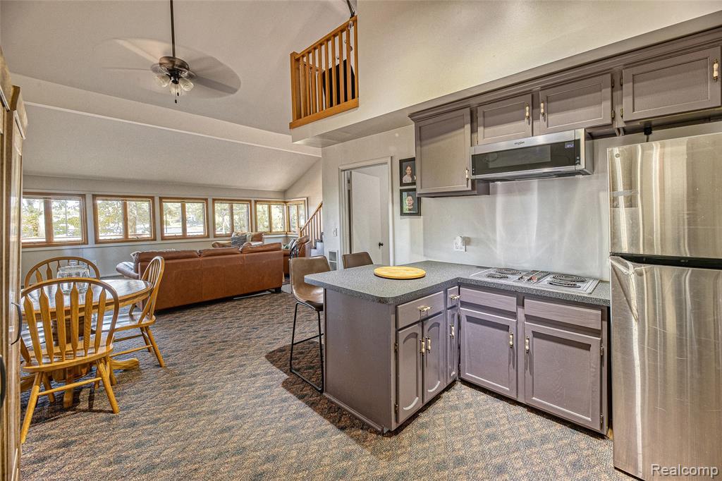 319 Parkway Drive, Attica, MI 48412 — Photo 19