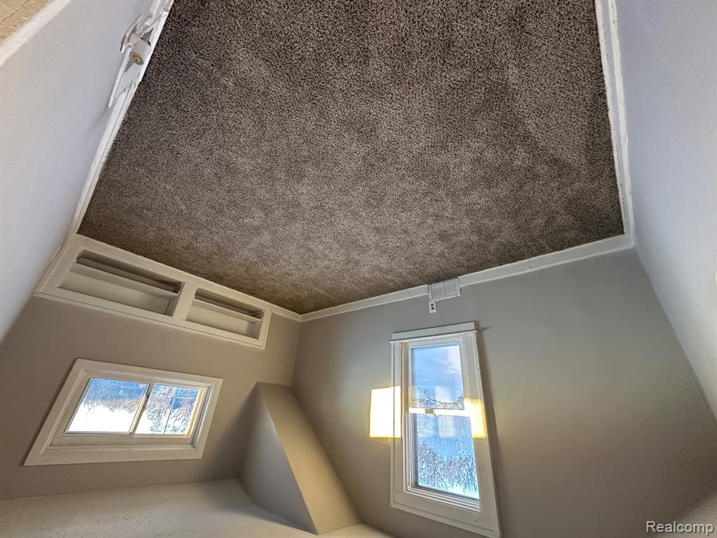16659 San Juan Drive, Detroit, MI 48221 — Photo 3