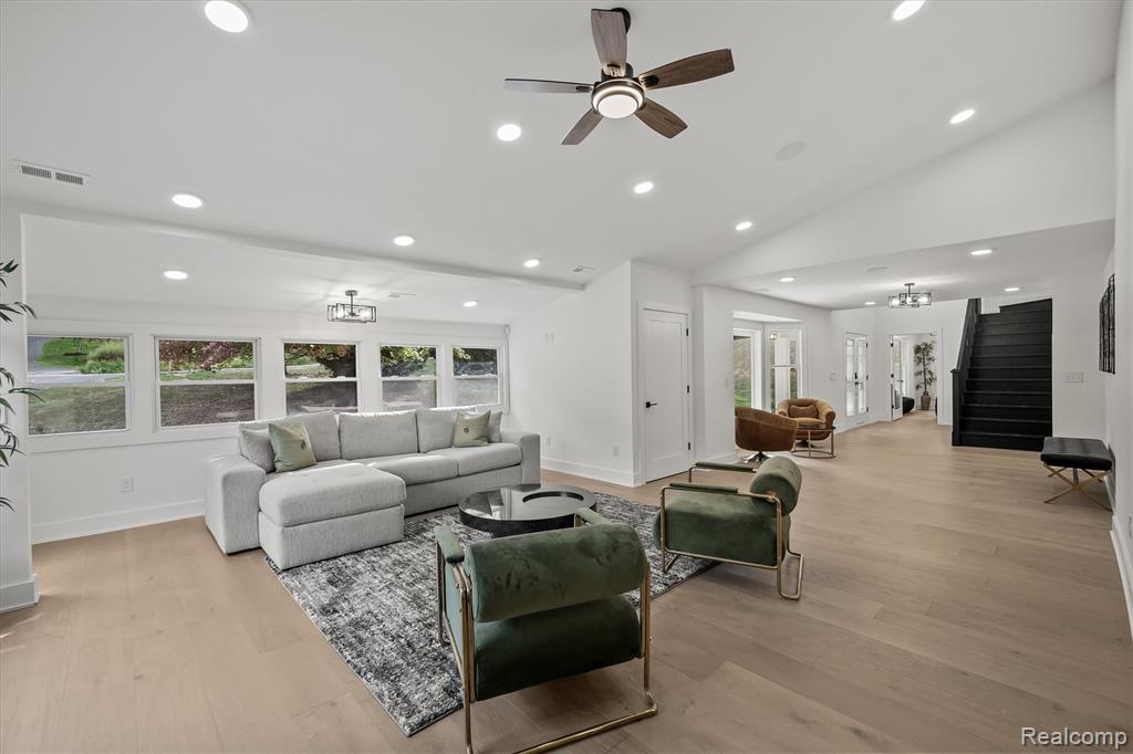 4535 Grindley Court, Bloomfield Hills, MI 48302 — Photo 27