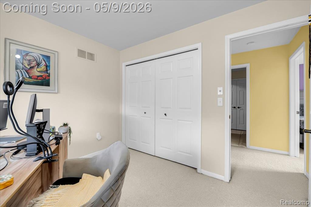 3881 High Grove Way, Lake Orion, MI — Photo 42