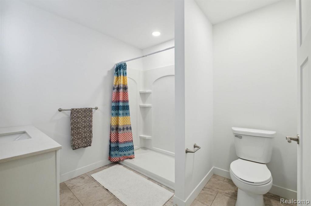 13375 Lenmoore Road, Van Buren, MI 48111 — Photo 21