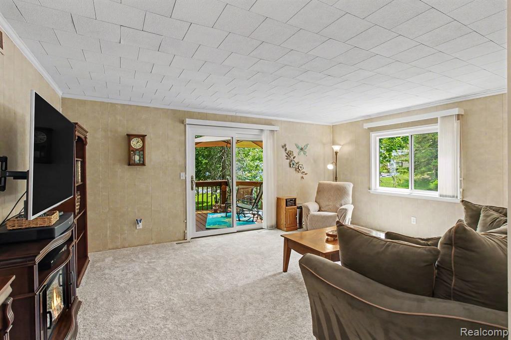 11372 Outer Drive, Pinckney, MI 48169 — Photo 7