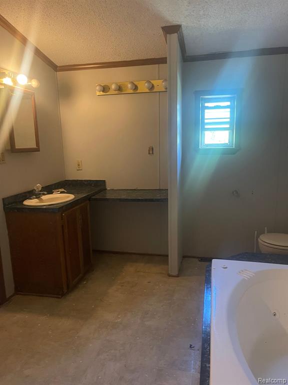 10832 Imlay City Rd, Emmett, MI 48022 — Photo 30