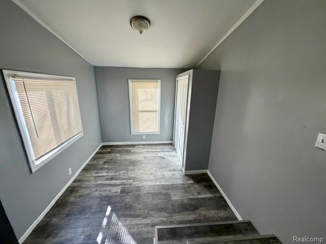18808 Kingsville Street, Harper Woods, MI 48225 — Photo 14