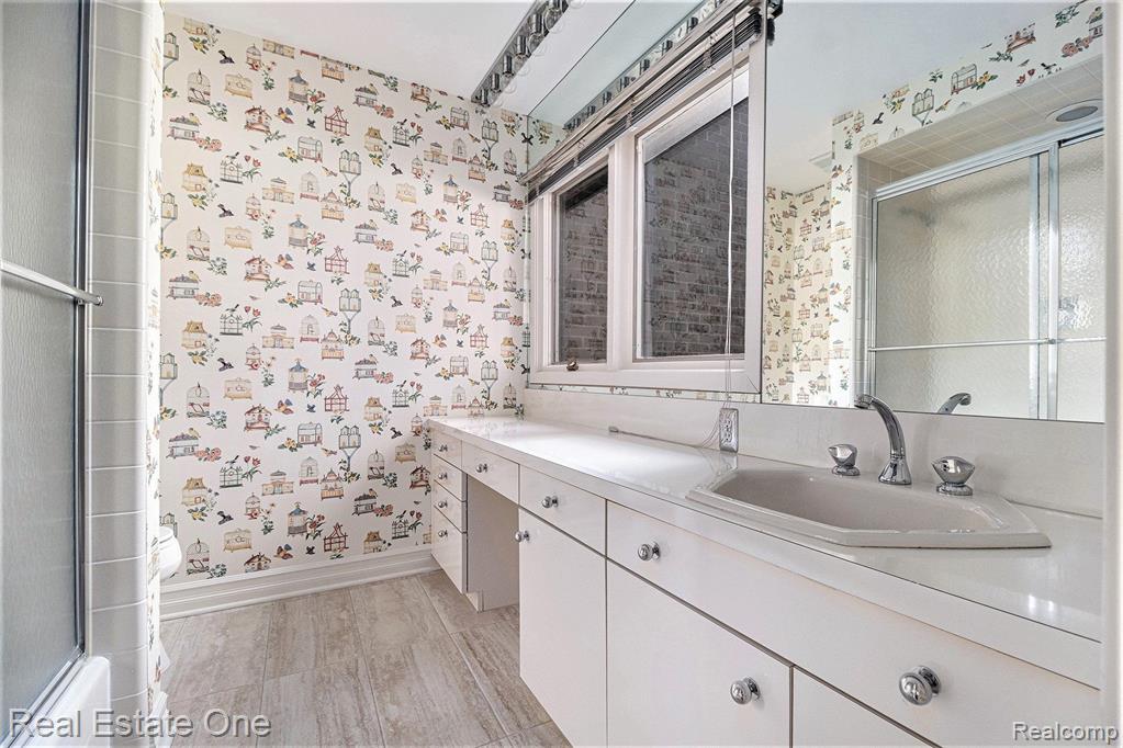 36824 ELK Cove, 27, Farmington Hills, MI 48331 — Photo 16