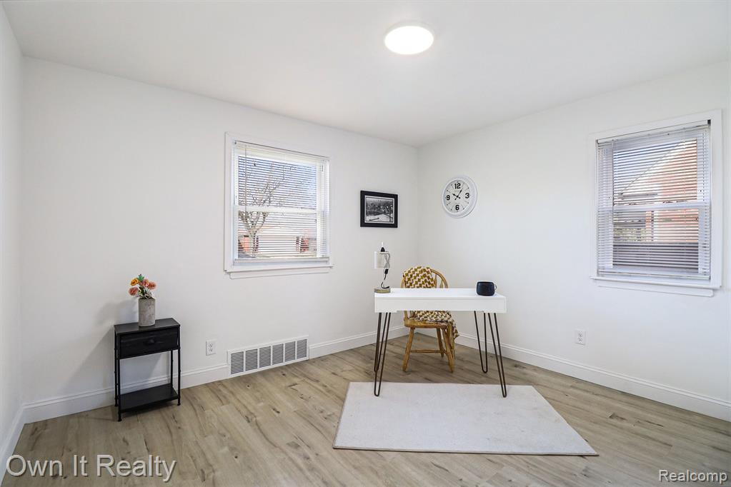 12066 Bramell, Redford, MI 48239 — Photo 13