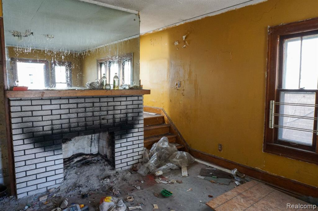 13566 STOEPEL Street, Detroit, MI, 48238