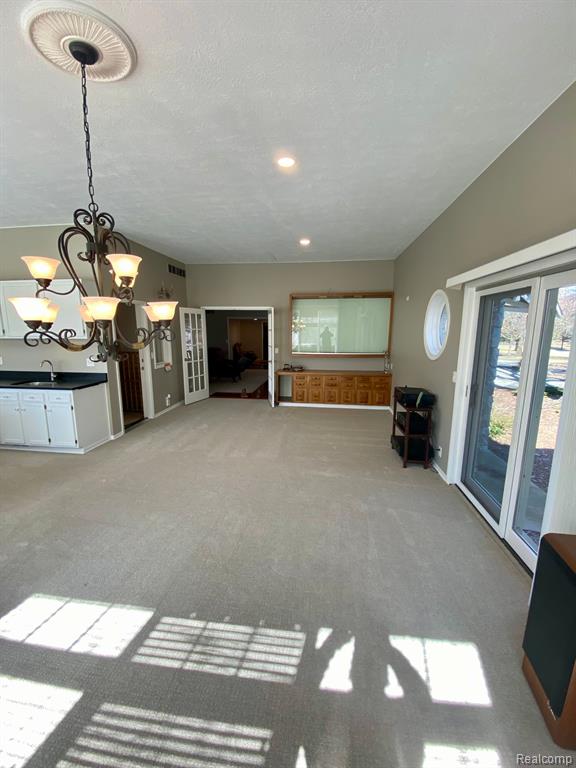 6730 BORDMAN Road, Bruce, MI 48065 — Photo 13