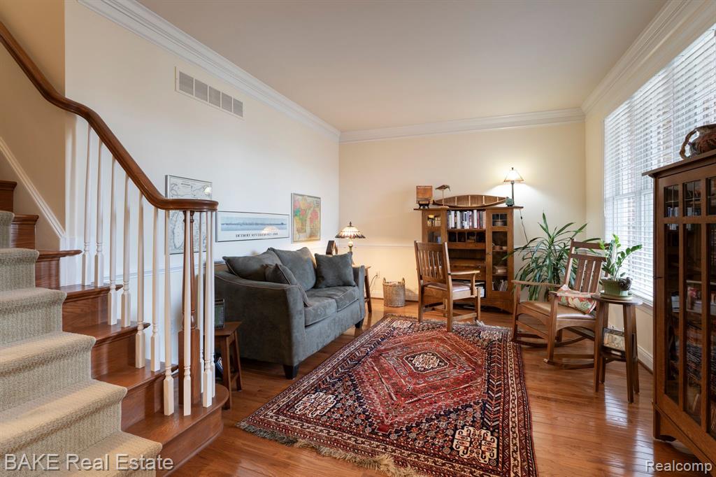 44951 Broadmoor Circle S, Northville, MI 48168 — Photo 9