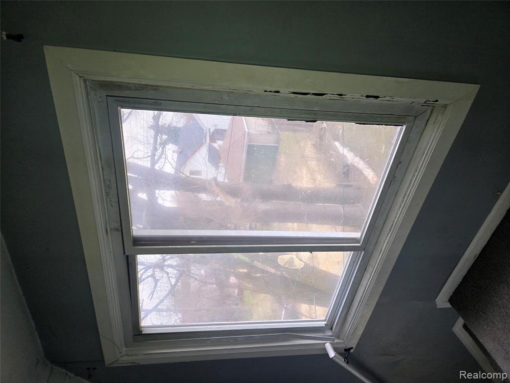8976 McClellan Street, Detroit, MI 48213 — Photo 80