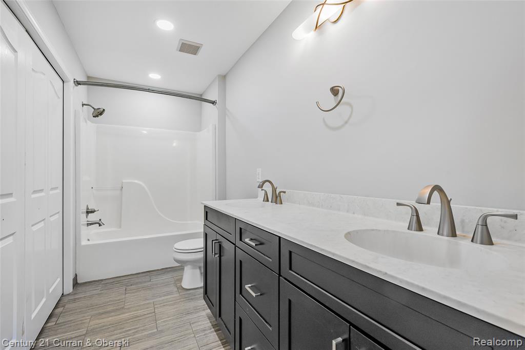 1751 Lanhan Court, Canton, MI 48188 — Photo 27