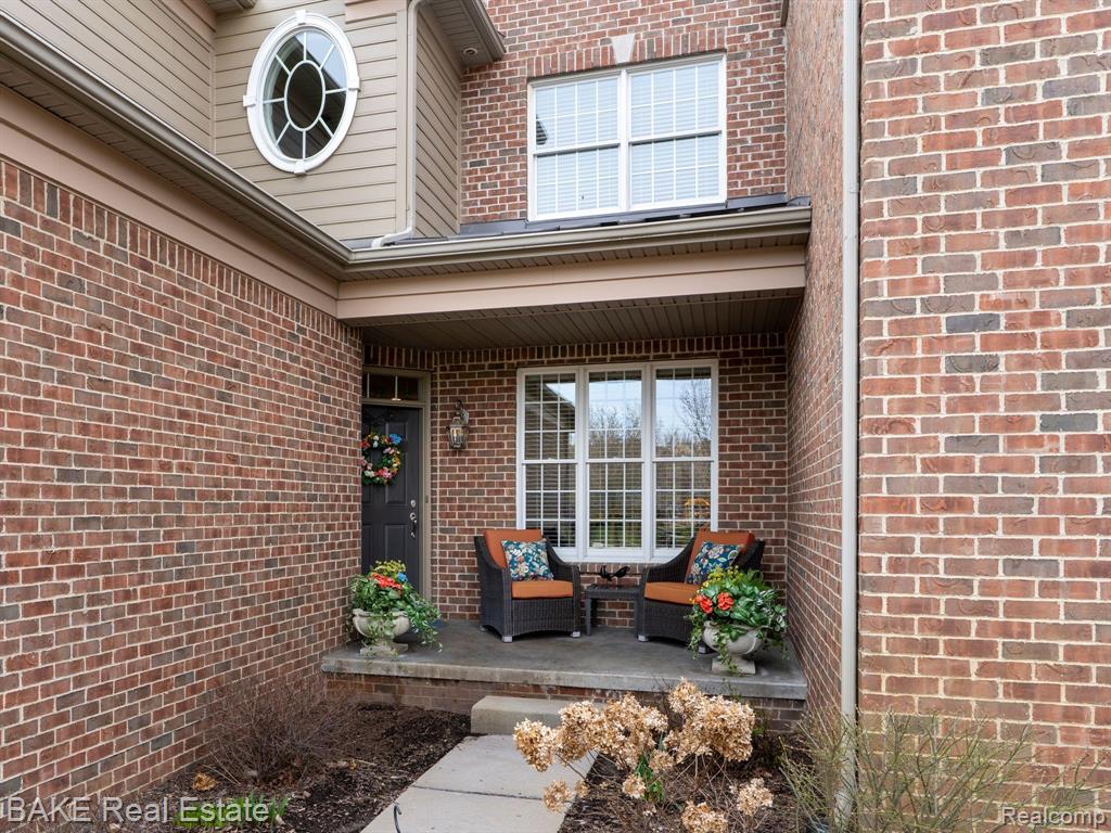 44951 Broadmoor Circle S, Northville, MI 48168 — Photo 3