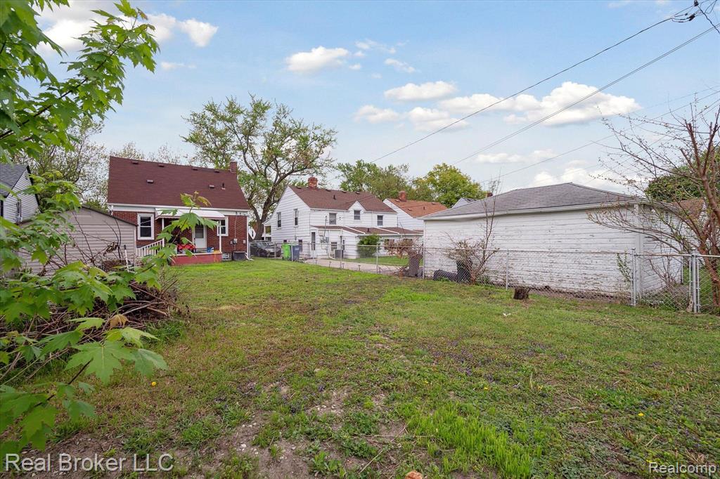 973 FORD Boulevard, Lincoln Park, MI 48146 — Photo 19