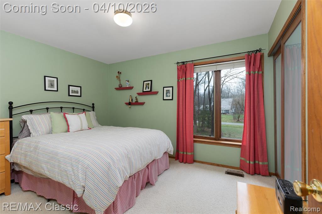 28085 Marcellus Drive, South Lyon, MI 48178 — Photo 40