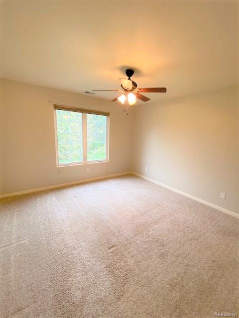 69041 Garden Drive, Richmond, MI, 48062