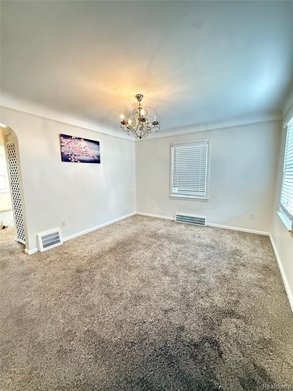 6441 Kendal Street, Dearborn, MI 48126 — Photo 14