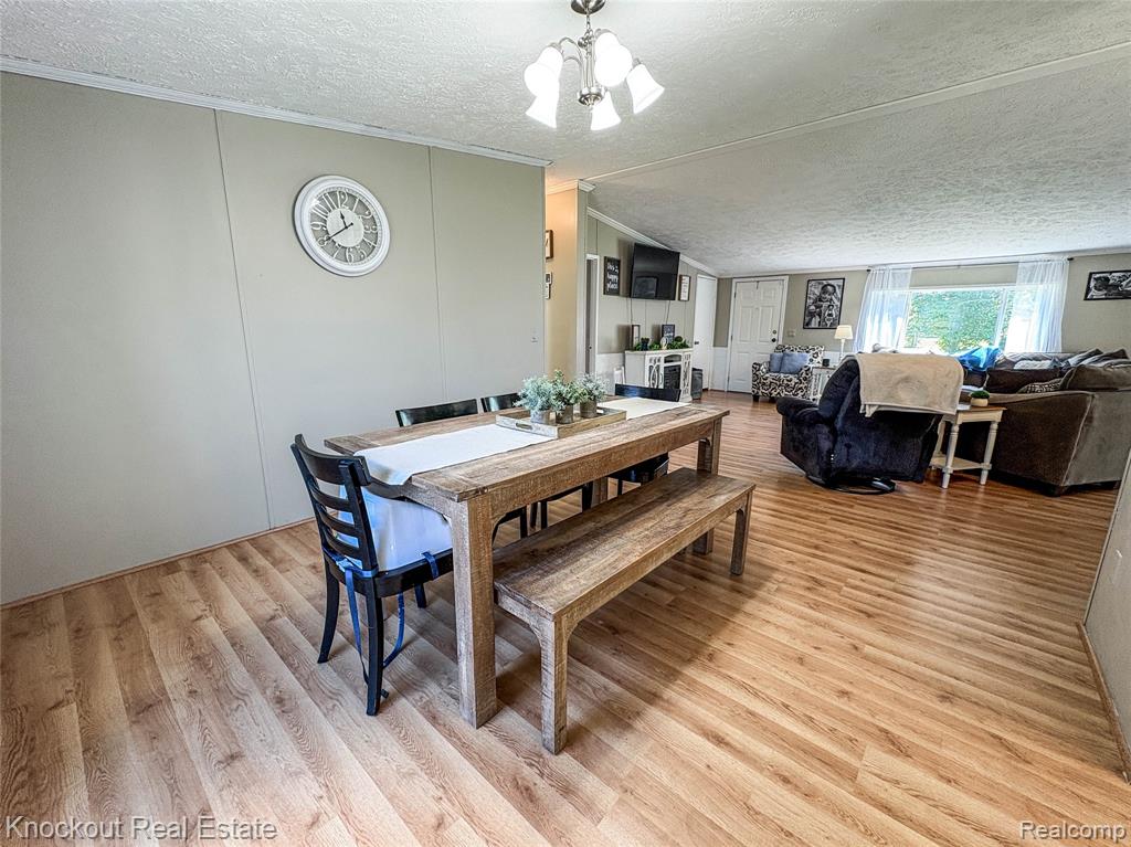 7760 Bell Road, Birch Run, MI 48415 — Photo 12