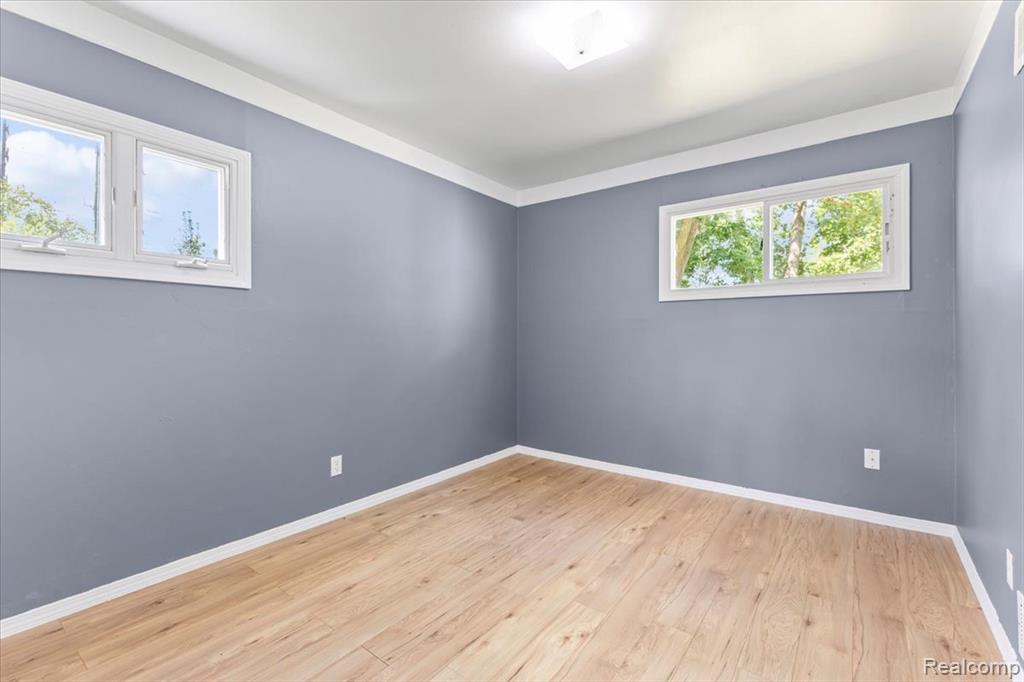 7096 Tappon Drive, Clarkston, MI — Photo 26
