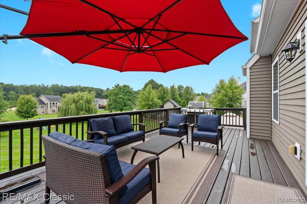 7803 Tipperary Trail, Fenton, MI 48430 — Photo 40