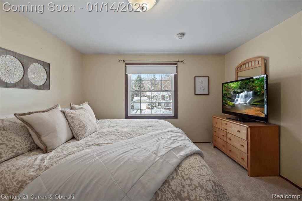 43867 Galway Drive, Novi, MI 48167 — Photo 33
