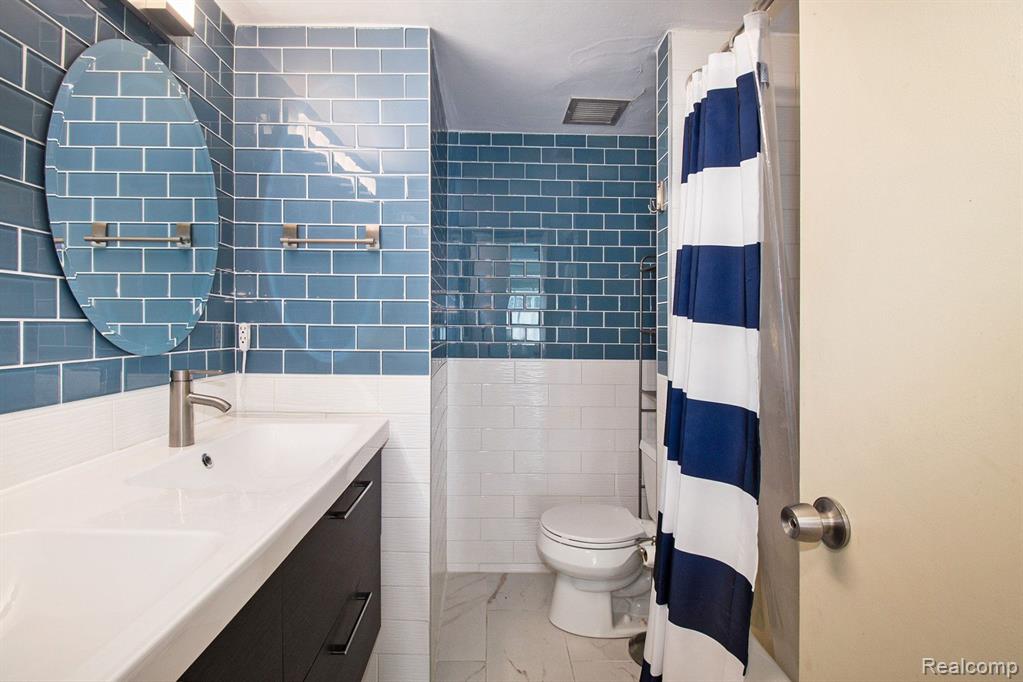 555 E William Street, 5J, Ann Arbor, MI 48104 — Photo 23