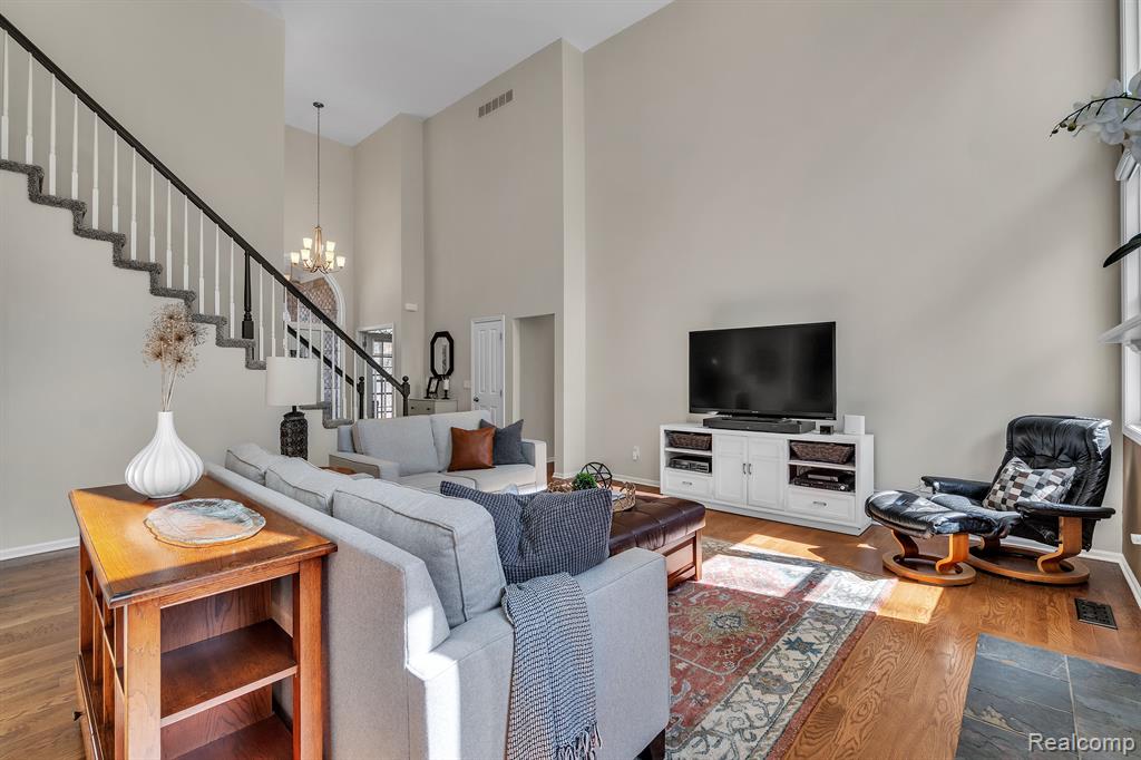 4788 WINDSWEPT Drive, Milford, MI 48380 — Photo 15