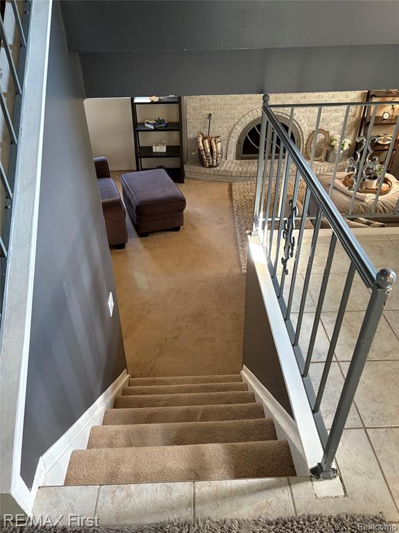 47687 Tilch Road, Macomb, MI 48044 — Photo 23