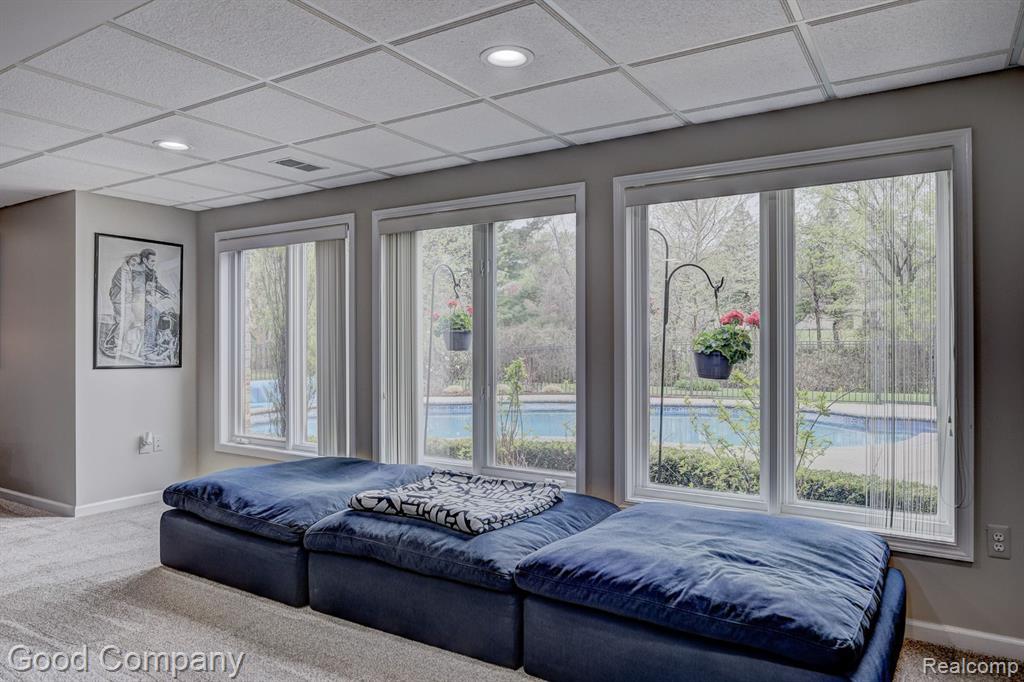 55195 WHITNEY Drive, Shelby Twp, MI 48315 — Photo 53