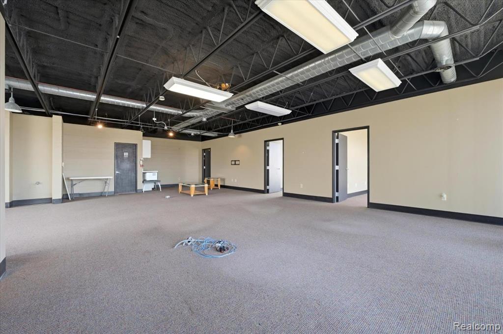 70 Lafayette Street, Pontiac, MI 48342 — Photo 33