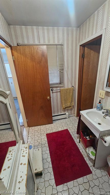 6045 CARROLL LAKE Road, Commerce Twp, MI 48382 — Photo 18