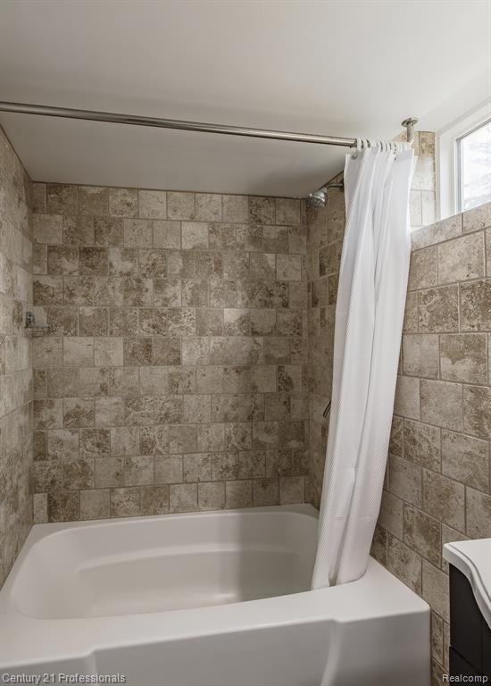 3230 Thomas Road, Oxford, MI 48371 — Photo 29