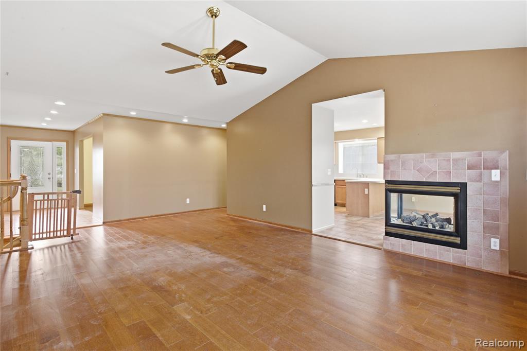 504 Overland Court, Oxford, MI 48371 — Photo 14