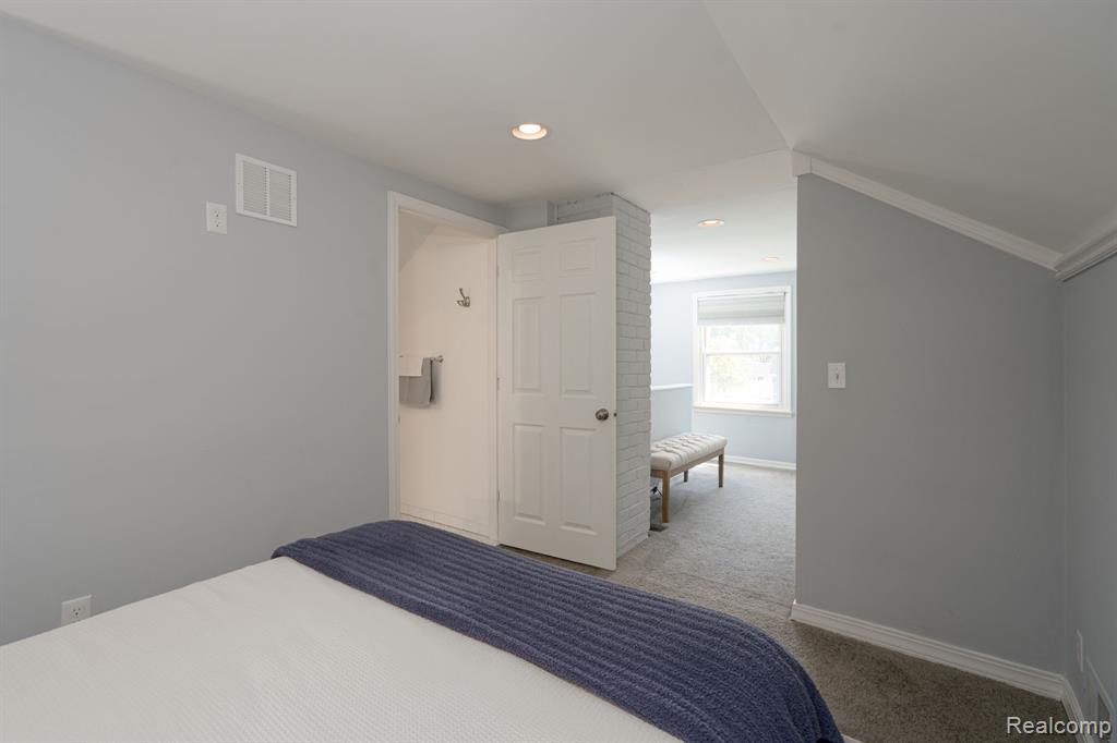 2036 Gardner Avenue, Berkley, MI 48072 — Photo 15