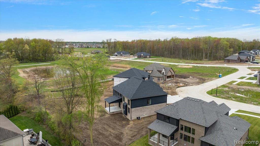 50318 Mistwood Drive, Macomb, MI 48042 — Photo 61