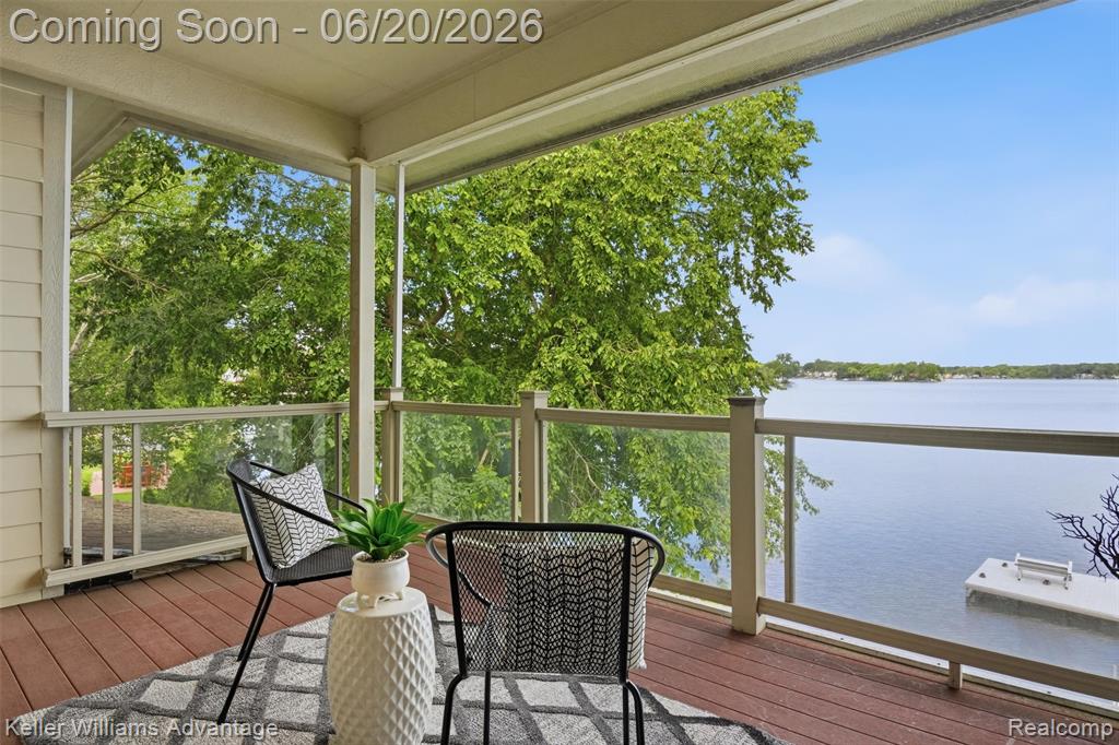 9548 Elizabeth Lake Road, White Lake, MI — Photo 30
