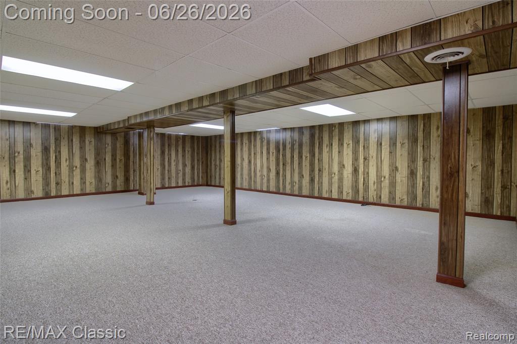 6957 Carriage Hills Drive, Canton, MI 48187 — Photo 29