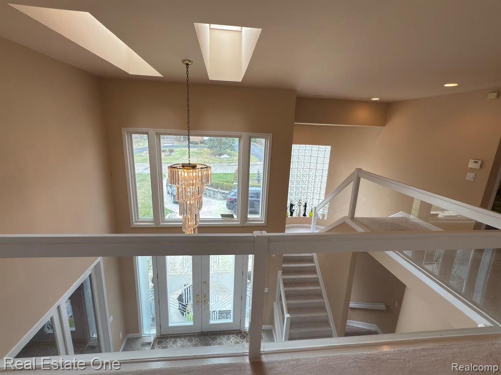 4149 Marlwood Drive, West Bloomfield, MI 48323 — Photo 35