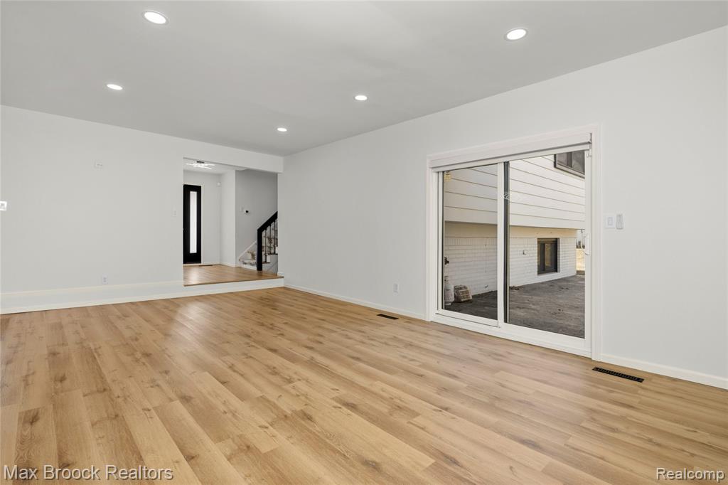 5316 CENTERBROOK Drive, West Bloomfield, MI — Photo 15