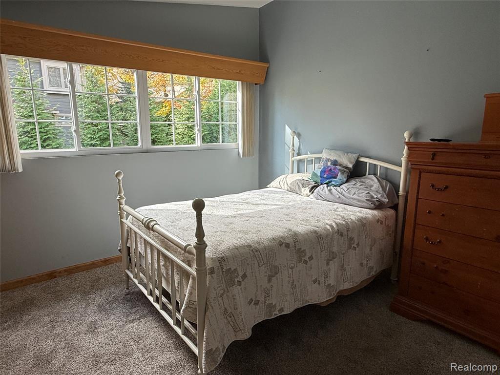 8761 Birchwood Drive, Newport, MI 48166 — Photo 17