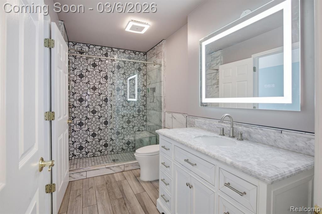 47830 Forest Court, Northville, MI 48168 — Photo 50